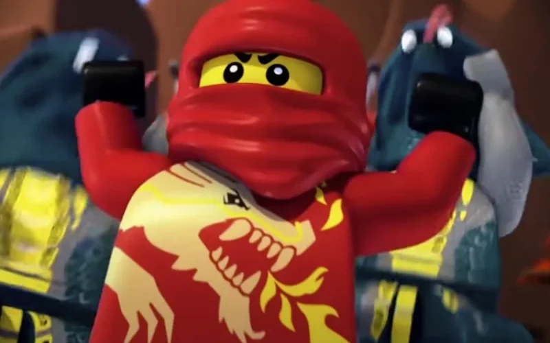 demo ninjago1